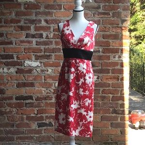Donna Ricco dress size 14
